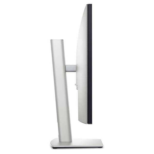 Buy Dell UltraSharp U3225QE 31.5 inch 4K HDR 120 Hz Monitor at