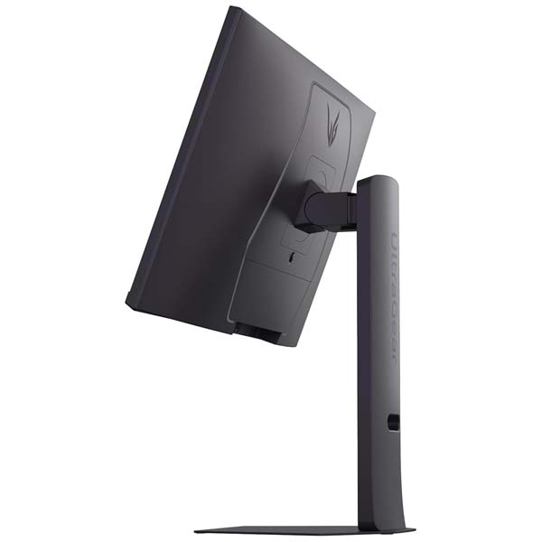 Buy LG 27G850A-B 27-inch Ultragear 4K UHD (3840 x 2160) IPS Gaming