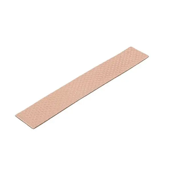 Thermal Grizzly Minus Pad 8 Thermal Pad 120X20X1mm