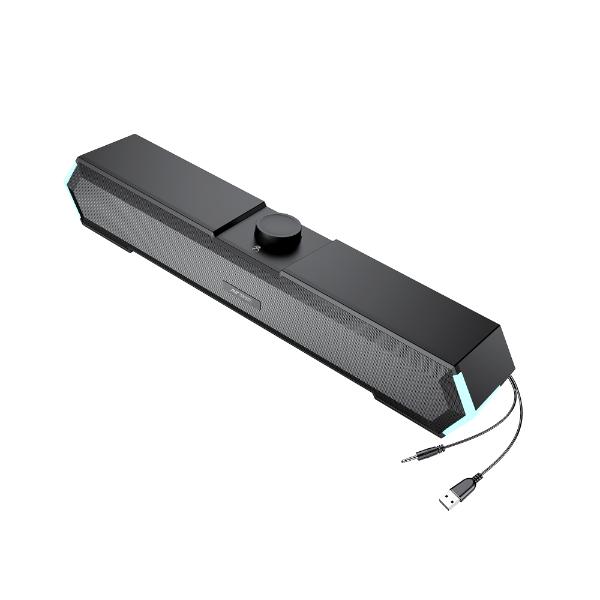 Ant Esports GS365 SB Mini Gaming Soundbar