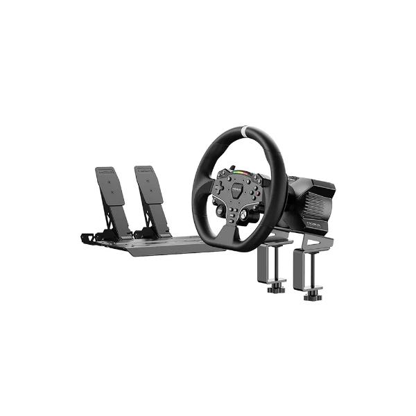 MOZA R3 Racing Bundle for PC &  XBOX Officially Licensed