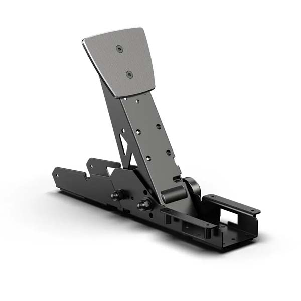 Moza SR-P Lite Clutch Pedal for  ( R3 and R5 Bundle )