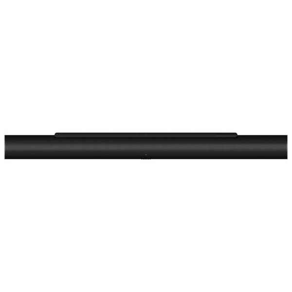 SONOS ARC S19 Premium Smart Soundbar (Black)