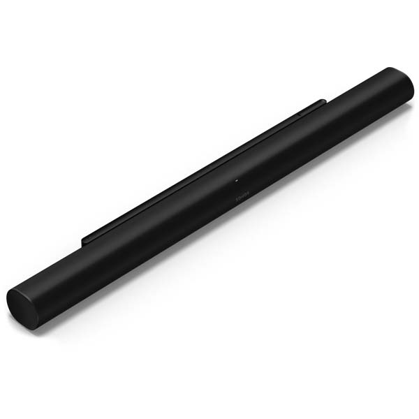 Sonos Arc Ultra Soundbar with Dolby Atmos (Black)