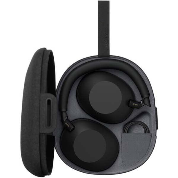 Buy Sony WH-1000XM6 The Best Wireless Noise Canceling Headphones