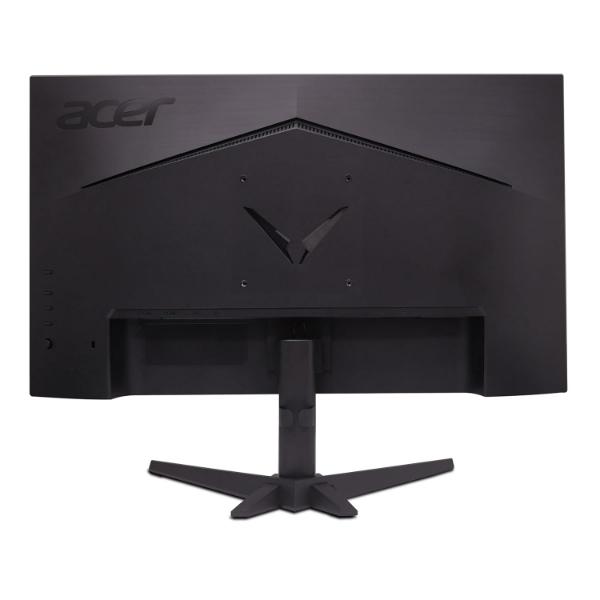 Buy Acer Nitro VG240Y X1 23.8 Inch IPS Full HD Backlit LED Gaming