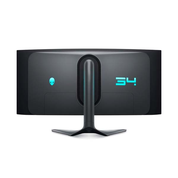 Buy Dell Alienware 34