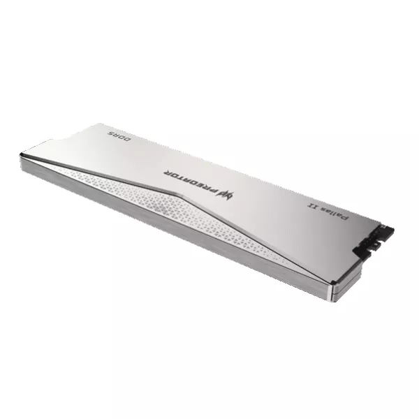 Buy Acer Predator Pallas II 32GB (2 X 16GB) DDR5 6000MHz CL32