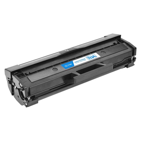 EVM Cartridge Compatible with Samsung Xpress (EVM-ETC-111A)