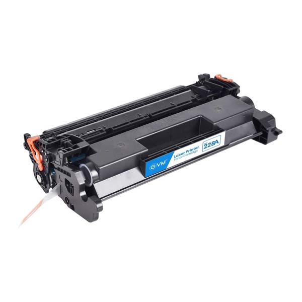 EVM Cartridge Compatible with Samsung Xpress (EVM-ETC-228A)