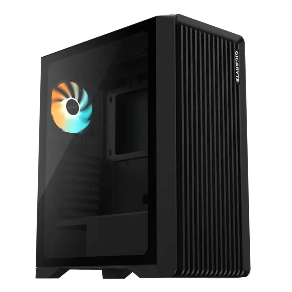 Computech Swift Prebuilt PC Ryzen 5 16GB DDR5