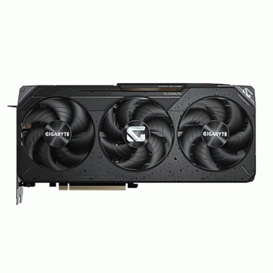 Buy Gigabyte Radeon RX 9070 XT Gaming 16Gb GDDR6 Graphics Card at