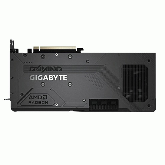 Buy Gigabyte Radeon RX 9070 XT Gaming 16Gb GDDR6 Graphics Card at