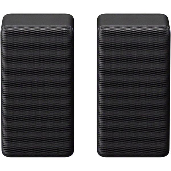 Sony SA-RS3S Wireless Rear Speakers
