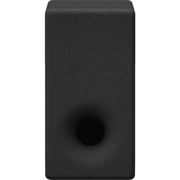 Sony SA-SW3 200 W Additional Wireless Subwoofer