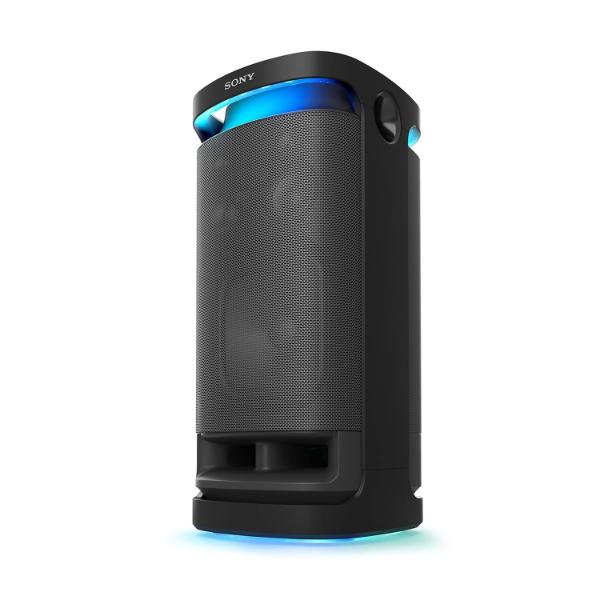 Sony SRS-XV900 High Power Wireless Speakers