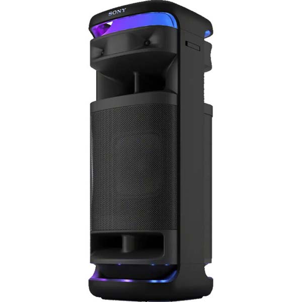 Sony SRS-ULT1000 ULT TOWER 10 Bluetooth Wireless Party Speaker