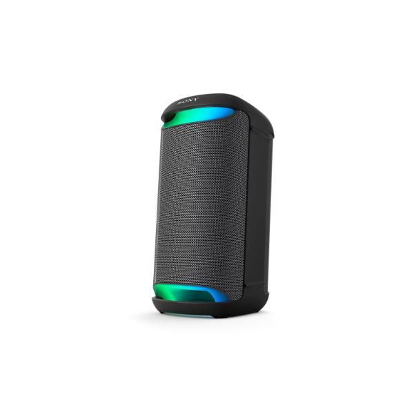Sony XV500 X-Series Wireless Party Speaker