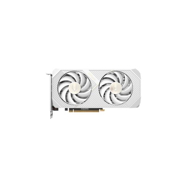 Buy Zotac Gaming GeForce RTX 5070 Twin Edge OC 12GB GDDR7 Graphics