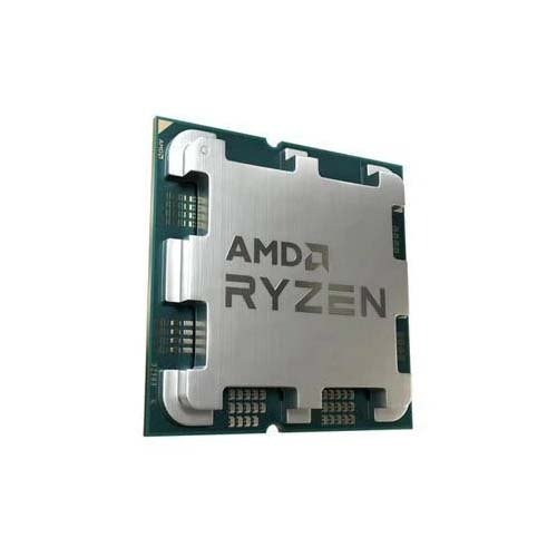Buy AMD Ryzen 7 7800X3D Gaming Processor OEM Pack No Stock cooler
