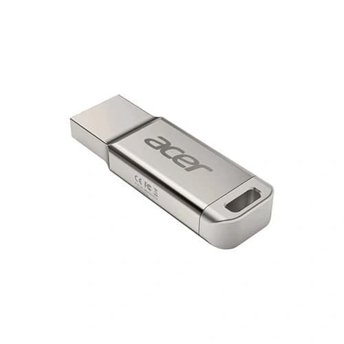 Acer UM310 1TB USB 3.2 Gen 1 Metal Pen Drive
