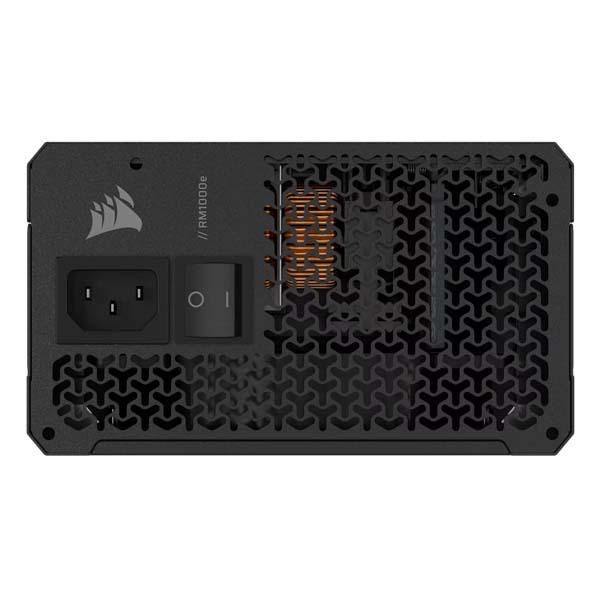 Buy Corsair RMe Series RM1000e Fully Modular Low-Noise ATX Power