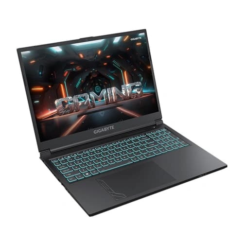 gigabyte best 3060 gaming laptop