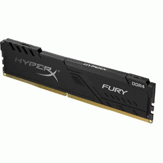 Buy Kingston FURY Beast 16GB DDR4 3200 MHz DIMM RAM (KF432C16BB1