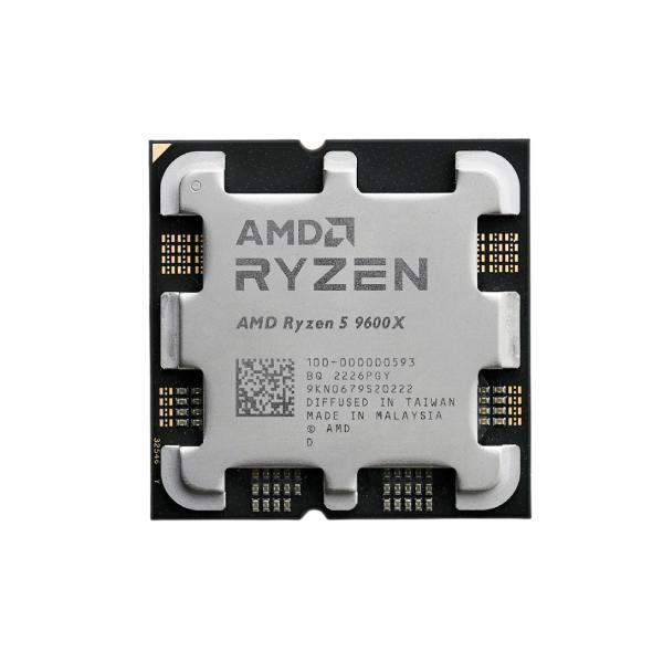 Buy AMD Ryzen 7 7700X Gaming Processor OEM Pack No Stock cooler