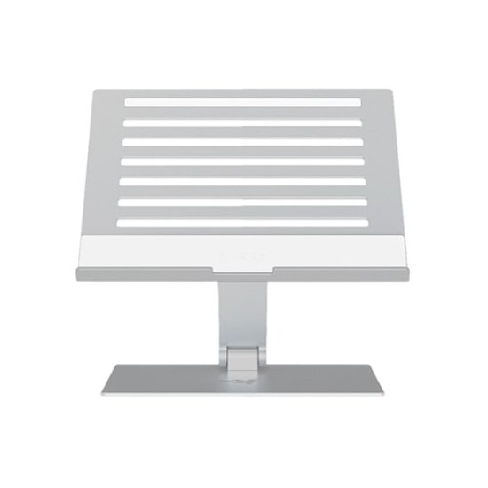 Razer Adjustable Laptop Stand Mercury For Laptops Up to 18 inch (RC21-02330200-R3M1)