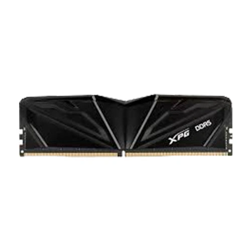 ADATA XPG ARMAX 16GB 5600MHz CL46 DDR5 RAM