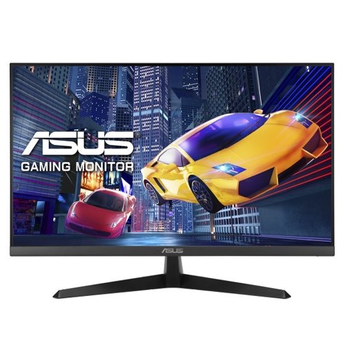 Asus VY279HGR 24.5 Inch 120H zEye Care Gaming Monitor