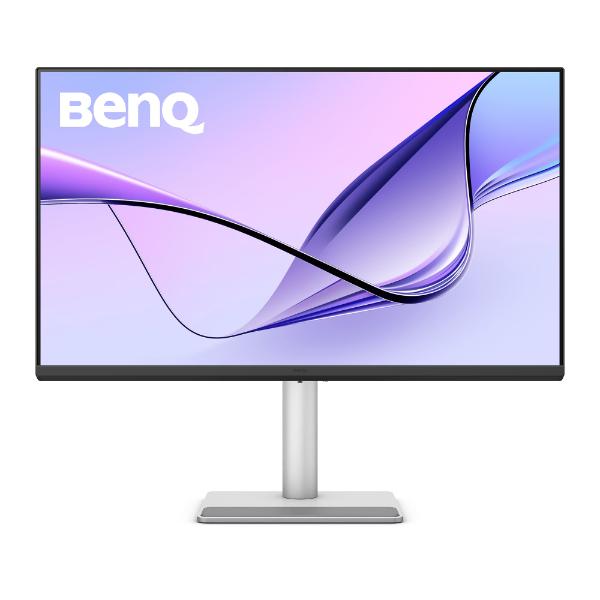 BenQ MA320UP | 32" 4K Glossy Monitor for MacBook Pro and MacBook Air
