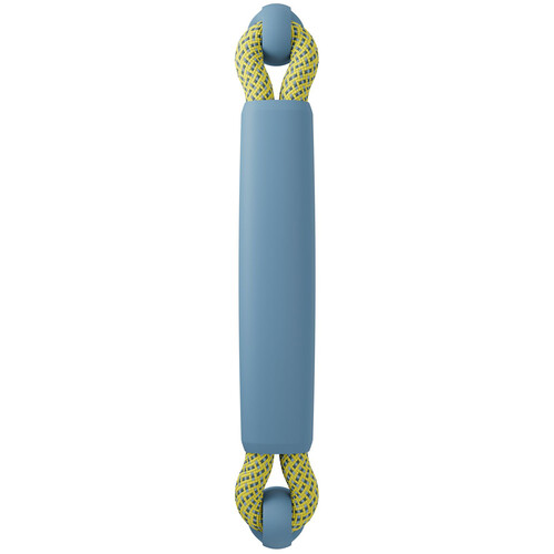 Bose SoundLink Max Rope Handle (Blue Dusk/Hyper Citron)