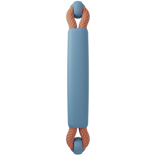Bose SoundLink Max Rope Handle (Blue Dust/Apricot)