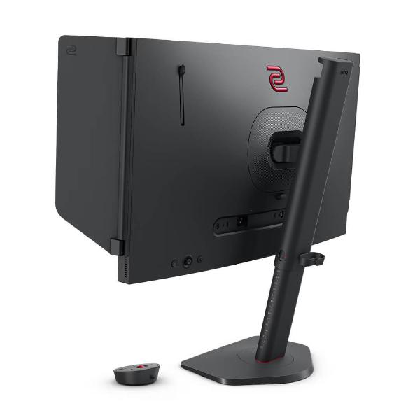 Buy ZOWIE XL2586X+ New Fast TN 600Hz DyAc 2 Gaming Monitor for