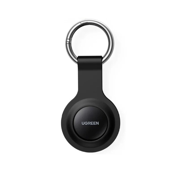 UGreen CM520 Smart Finder Bluetooth Adapter