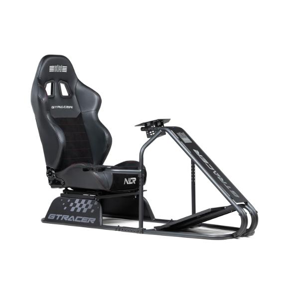NEXT LEVEL Racing GT Racer (NLR-R001)