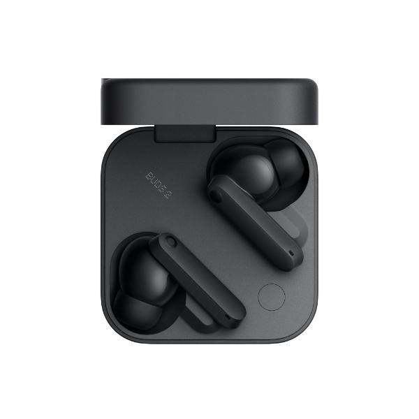 Nothing CMF Buds 2 (Dark grey)