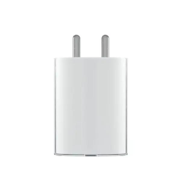 Nothing Power (45W) Adapter