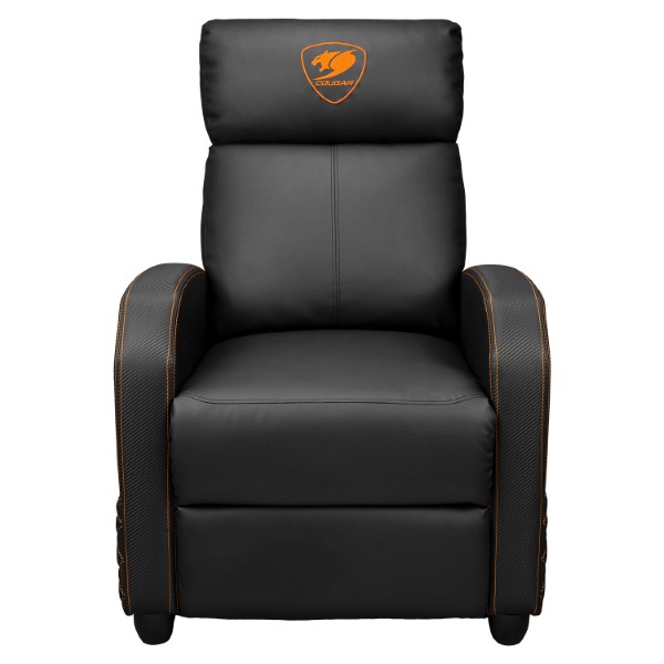 Cougar Ranger Elite Gaming Sofa