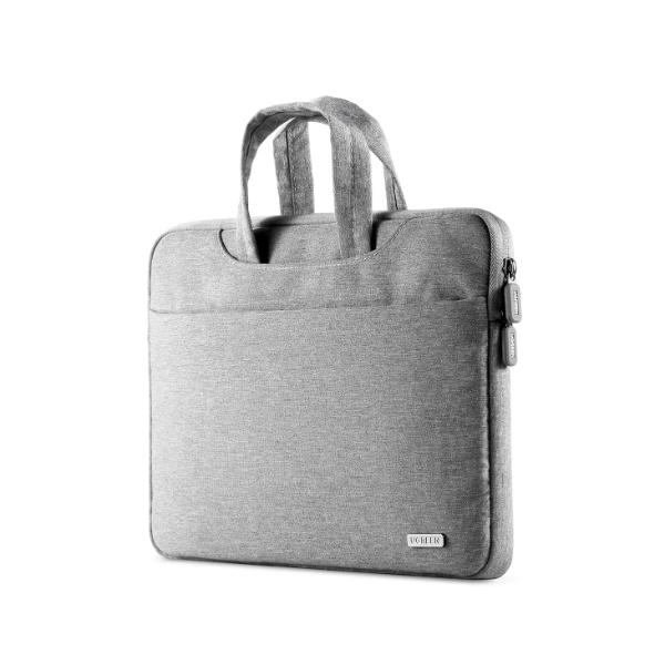 UGREEN LP437 Laptop Bag 14 inches - 14.9 inches (Gray)-50337