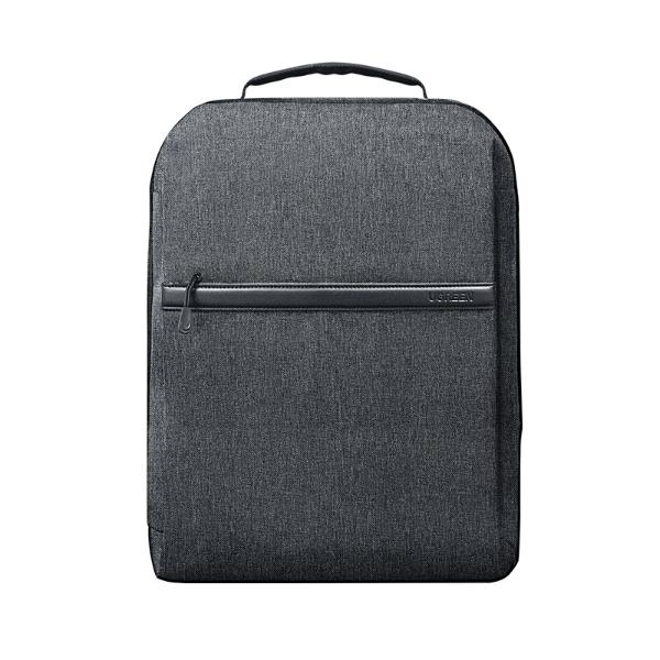UGREEN LP664 Laptop Backpack B02 Dark Grey (Up to 15.6 inches)-90798