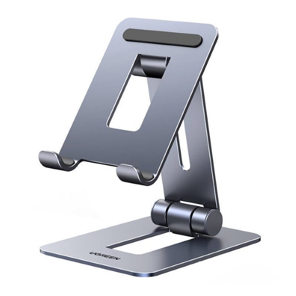UGREEN LP678 folding stand for phone