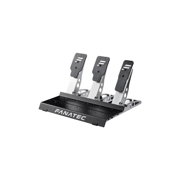 Fanatec CSL Pedals Tuning Kit