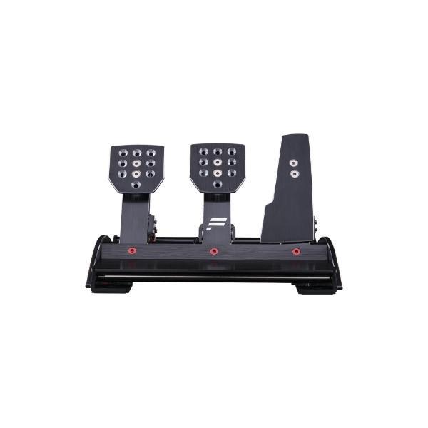 Buy Fanatec ClubSport Pedals V3 at Best Price in India - Computech