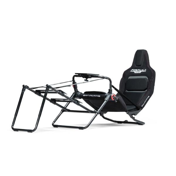 Next Level NLR Formula Lite Pro Foldable Racing Cockpit ( NLR-S038 )
