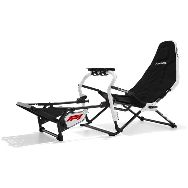 PLAYSEAT CHALLENGE DD FO.00336 (F1 EDITION)