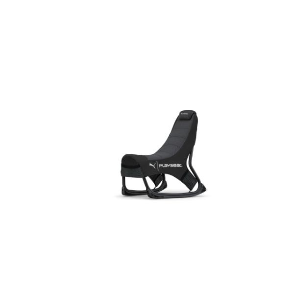 PLAYSEAT PUMA Active Gaming Seat - Black (UK)