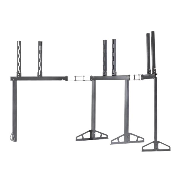 PLAYSEAT TV STAND - TRIPLE